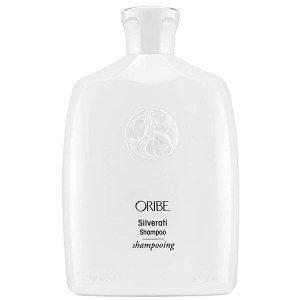 Купить шампунь для окрашенных волос Oribe Silverati Shampoo
